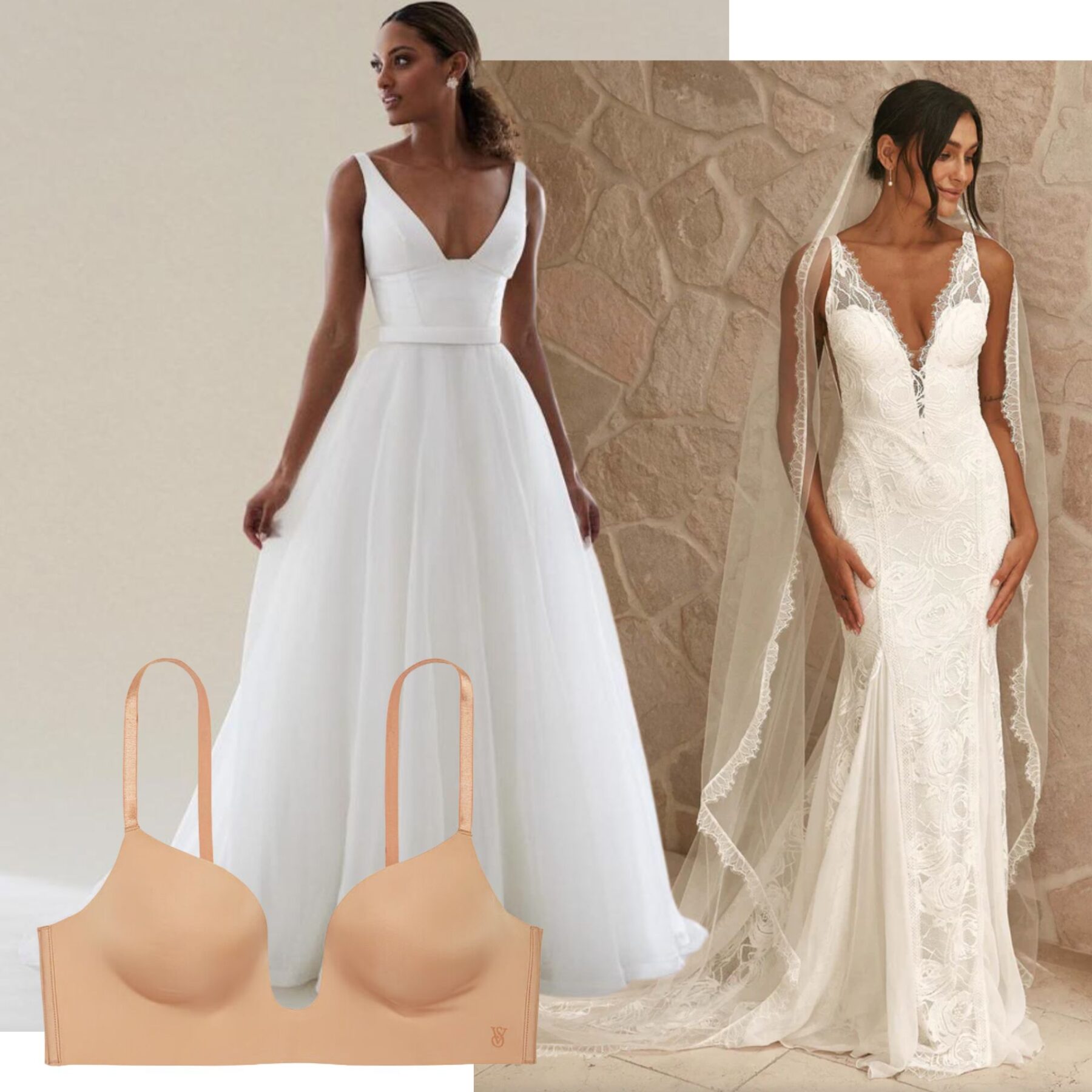 carrie bradshaw newspaper dress inspired Outfits – Hoprom MATERIAL:Poly Crepe Hello Molly (@hellomolly) Select Colour:Red